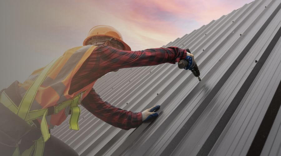 Local Siding Services in Euclid, MN